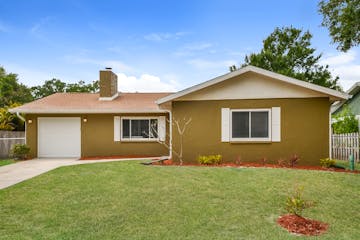 4715 ALMANZA AVE SARASOTA, FL 34235